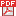 Fichier PDF